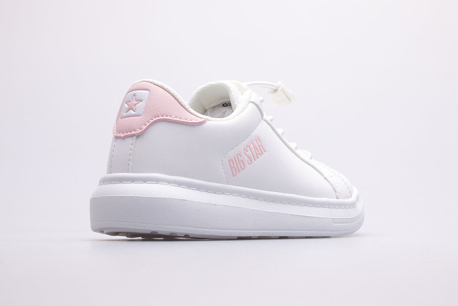 Buty dziecięce BIG STAR JJ374068
