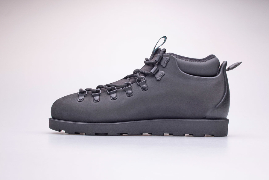 Buty NATIVE FITZSIMMONS 31106800-1000