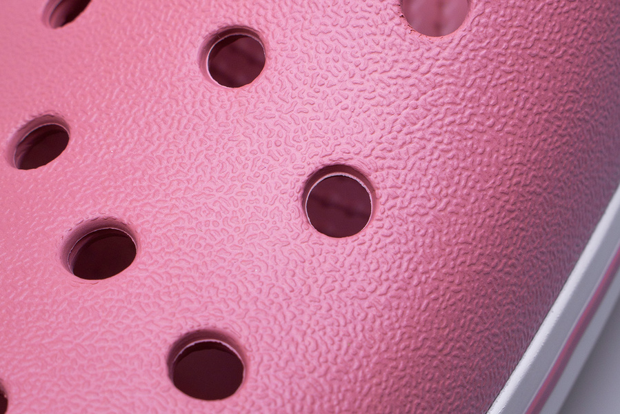 Chodaki Crocs Crocband 11016-6PH