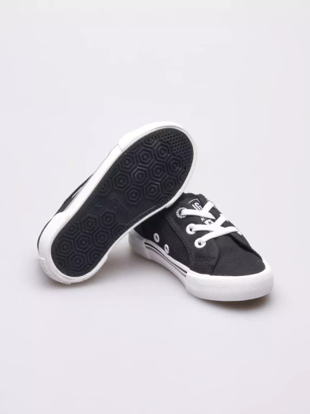 Trampki dziecięce BIG STAR JJ374169 