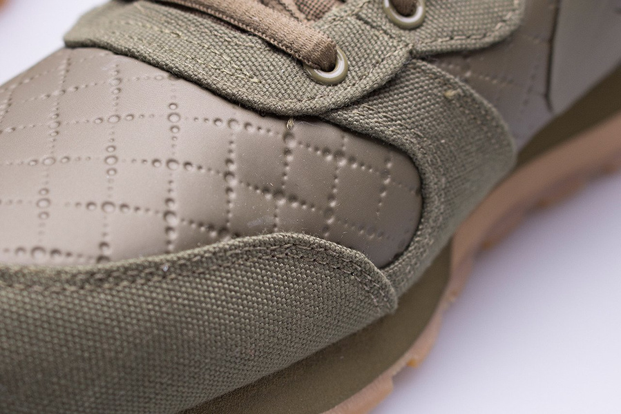 Buty męskie NIKE MD RUNNER 2 MID PREM 844864-300