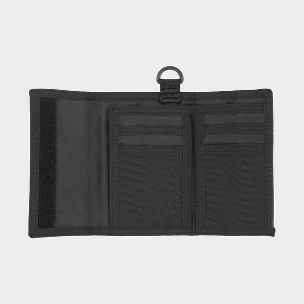 Portfel 4F H4L22-PRT001-20S