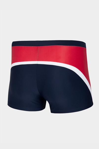 Kąpielówki męskie 4F H4L20-MAJM004-31S