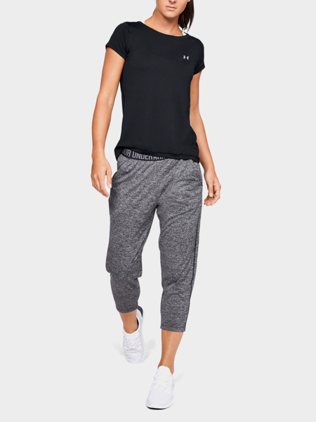 Koszulka damska Under Armour 1328964-001