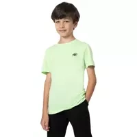 zielony