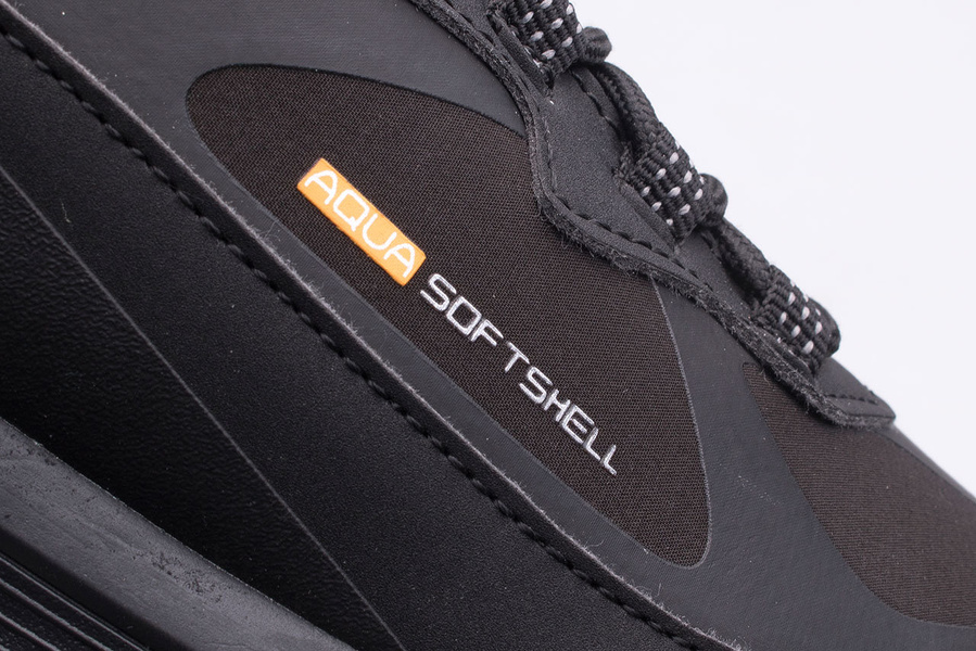 Buty męskie LEE COOPER LCJ-21-17-0588M