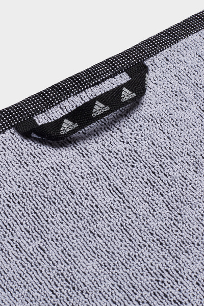 Ręcznik adidas TOWEL DH2866 L