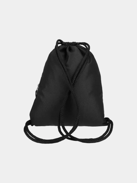 Worek 4F 4FSS23AGYMF048-20S