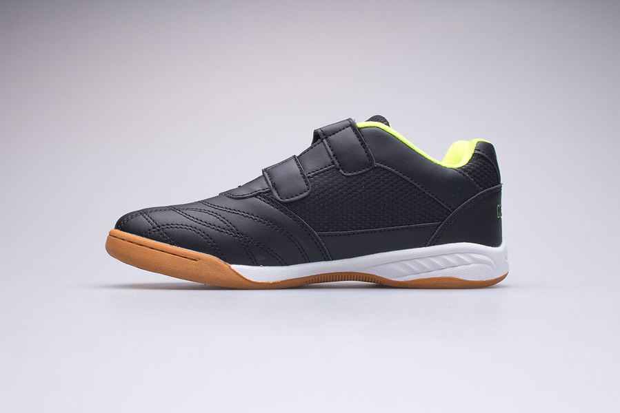 Buty dziecięce KAPPA KICKOFF T 260509T-1140