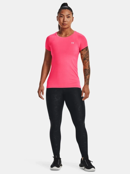 Koszulka damska Under Armour 1328964-683 