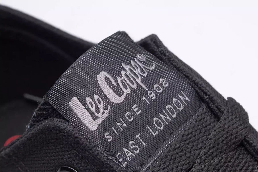 Trampki damskie LEE COOPER LCW-22-31-0870L