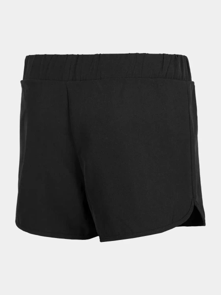 Komplet dziecięcy 4F HJZ22-JSETRD001-90S