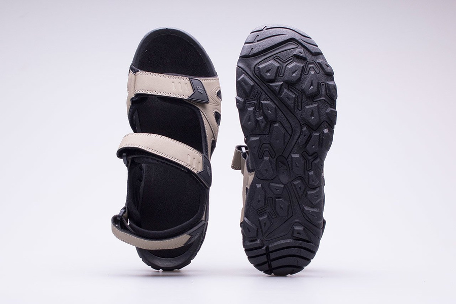 Sandały męskie 4F H4L19-SAM003-82S