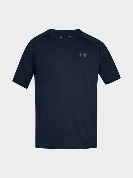 Koszulka męska Under Armour 1326413-408