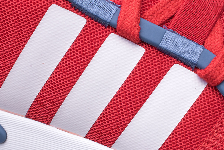 Buty męskie adidas U_PATH RUN FY6233