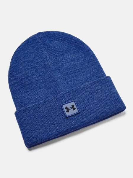 47 / HAYMAKER KNIT BEANIE