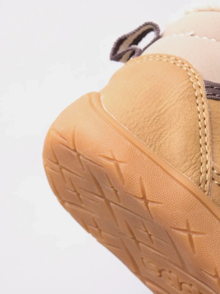 Buty dziecięce KAPPA Bright Mid M 280007M-4141