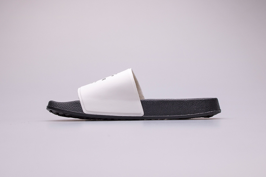 Klapki damskie 4F H4L20-KLD002-10S