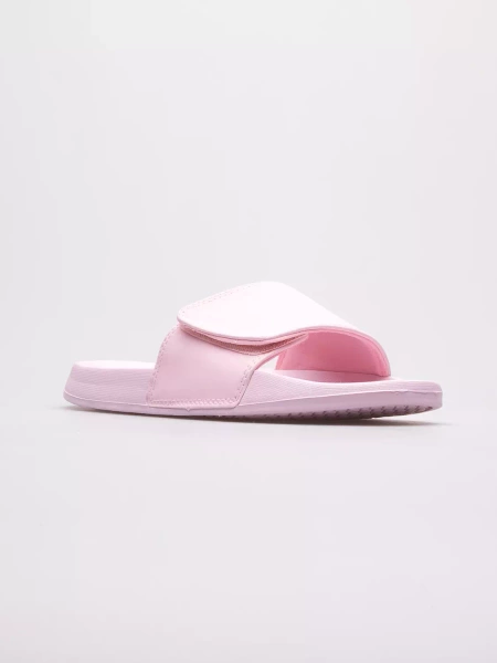 Klapki damskie 4F 4FSS23FFLIF070-56S