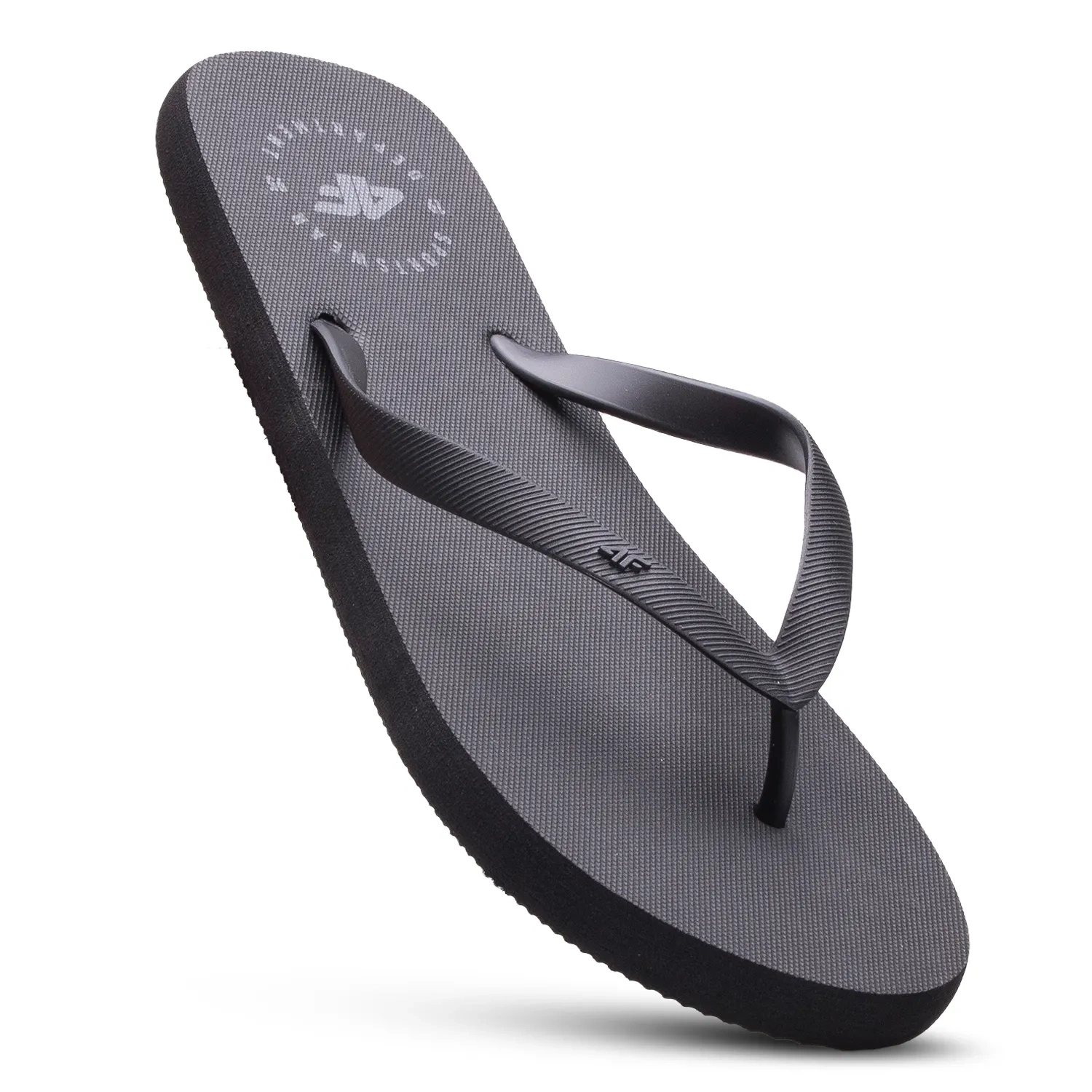 Japonki męskie 4F 4FSS23FFLIM073-20S