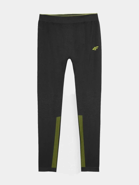 Bielizna termoaktywna męska 4F 4FWAW24USEAM246-21S