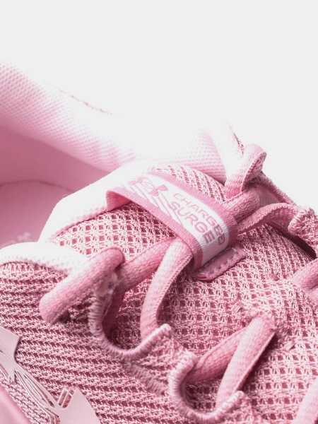 Buty damskie Under Armour 3027007-600