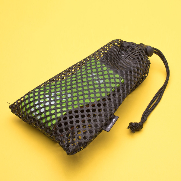 Gumy do ćwiczeń 4F H4L22-AKS007-90S - 5 szt.