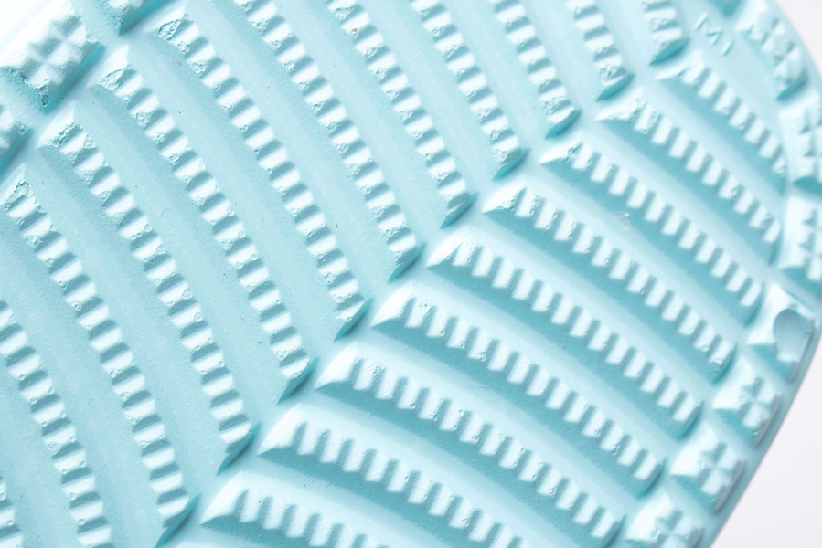 Klapki CROCS CLASSIC SLIDE 206121-4O9