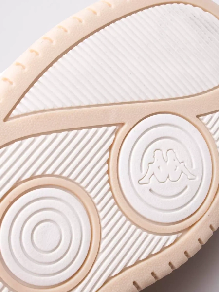 Buty damskie KAPPA LINEUP LOW PF 243326-4310