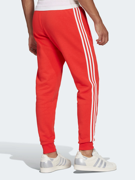 Spodnie dresowe męskie adidas HF2100