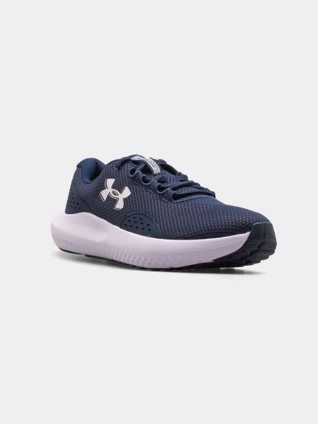 Buty męskie Under Armour Surge 4 3027000-401