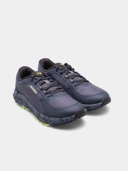 Buty męskie Under Armour Bandit Trail 3 3028371-101