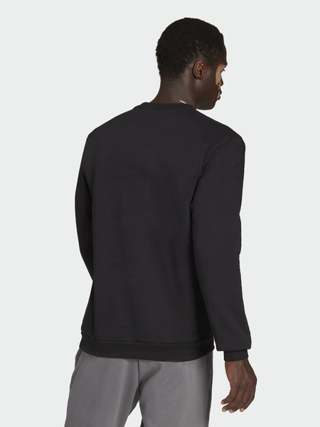 Bluza męska adidas ENT22 SW TOP H57478