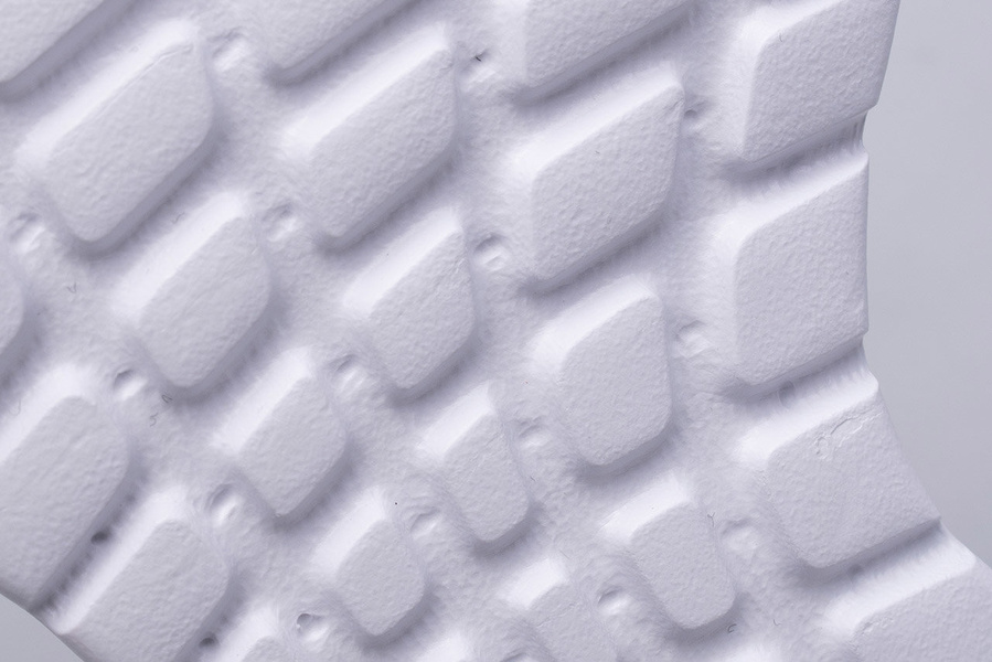 Buty dziecięce adidas TENSAUR RUN C EG4143