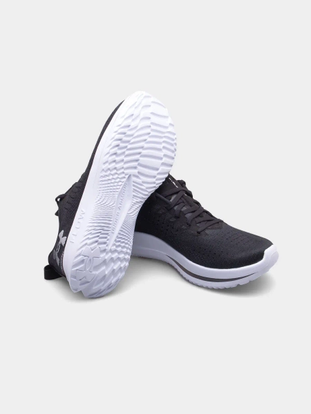 Buty męskie Velociti 4 Under Armour 3027585-001