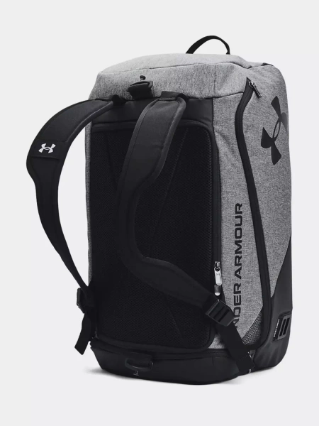 Torba sportowa Under Armour DUFFLE 1361225-012