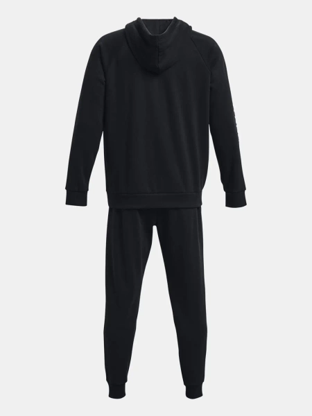 Dres męski Under Armour 1379768-001