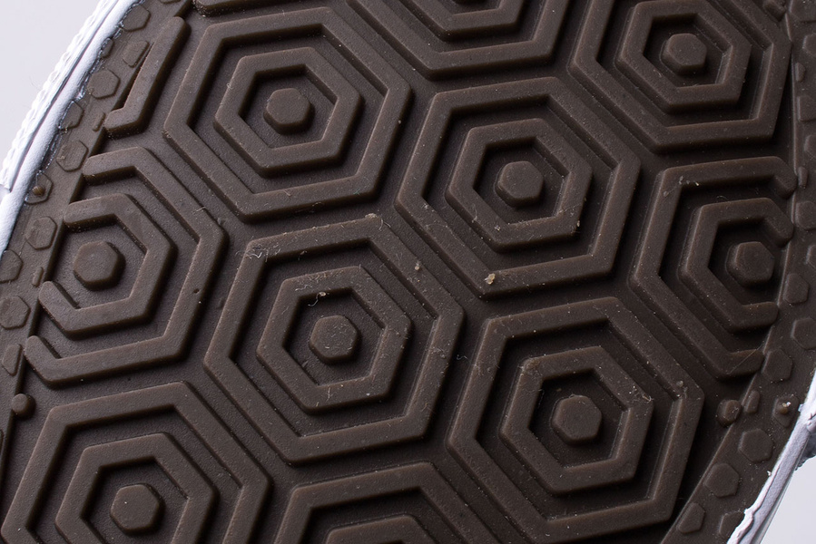 Trampki damskie BIG STAR T274022-101