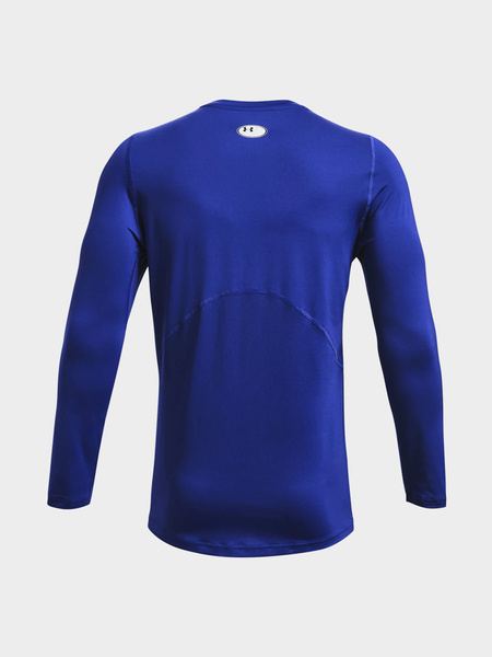 Koszulka męska Under Armour 1361506-400