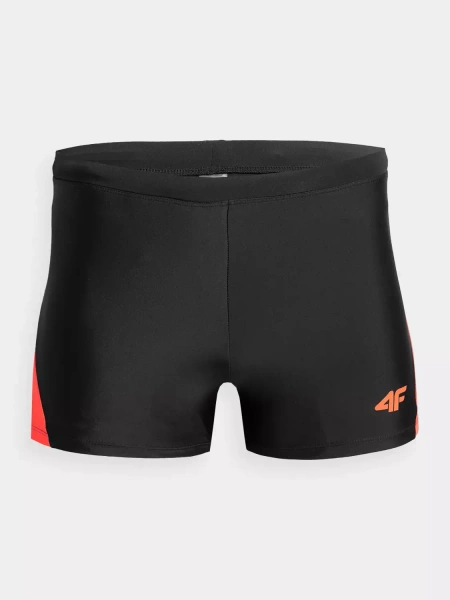 Kąpielówki męskie 4F 4FSS23USWTM010-20S 