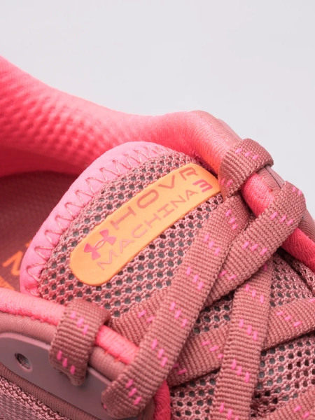 Buty damskie Under Armour HOVR Machina 3 3024907-602 