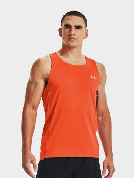 Koszulka męska Under Armour Speed Stride 1369742-825