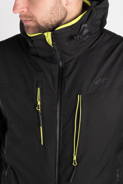 Kurtka męska 4F H4Z18-KUMN008-20S
