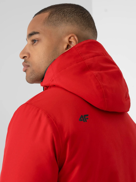 Kurtka męska 4F H4Z21-KUMN003-61S