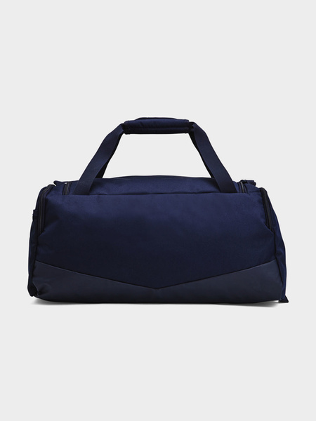 Torba sportowa Under Armour 1369222-410 40L