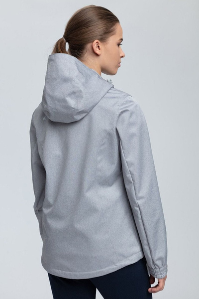 Kurtka damska 4F H4L19-KUDT001-27M