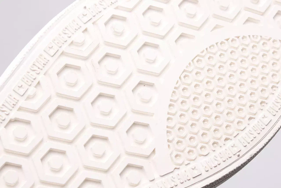 Trampki damskie BIG STAR LL274969