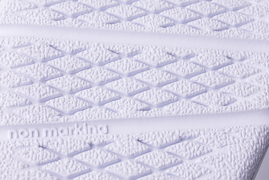 Buty dziecięce adidas TENSAUR C EF1093