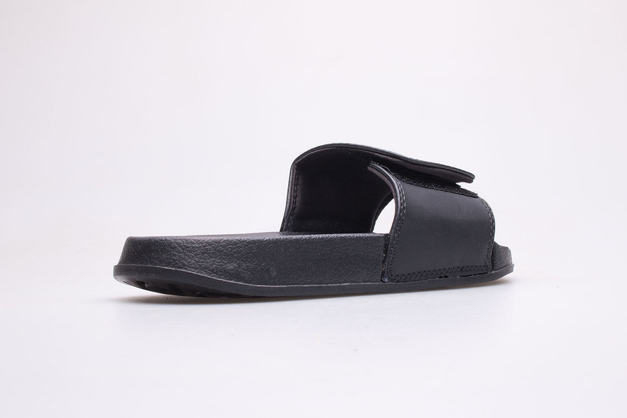 Klapki dziecięce 4F JUNIOR HJL22-JKLM001-20S