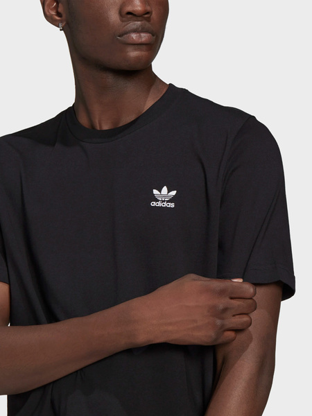 Koszulka męska adidas ESSENTIAL TEE GN3416